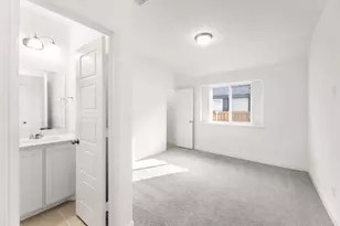 14418 Mietner St, Pilot Point, TX 75009 - Photo 19