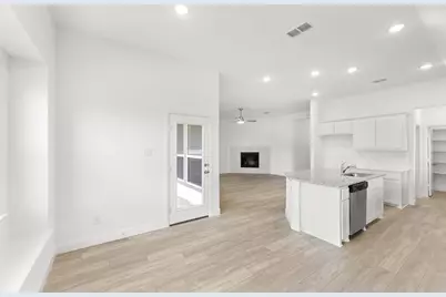 14418 Mietner Street, Pilot Point, TX 75009 - Photo 9