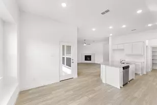 14418 Mietner St, Pilot Point, TX 75009 - Photo 9