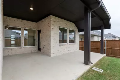 14418 Mietner Street, Pilot Point, TX 75009 - Photo 21