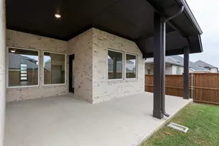 14418 Mietner St, Pilot Point, TX 75009 - Photo 21