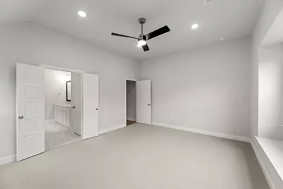 14418 Mietner Street, Pilot Point, TX 75009 - Photo 11