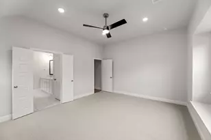 14418 Mietner St, Pilot Point, TX 75009 - Photo 11