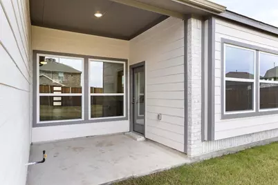 14418 Mietner Street, Pilot Point, TX 75009 - Photo 21