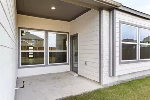 14418 Mietner St, Pilot Point, TX 75009 - Photo 21