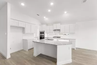 14418 Mietner Street, Pilot Point, TX 75009 - Photo 5