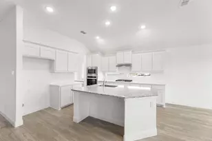 14418 Mietner St, Pilot Point, TX 75009 - Photo 5