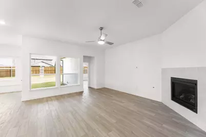 14418 Mietner Street, Pilot Point, TX 75009 - Photo 3