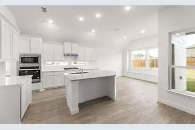 14418 Mietner Street, Pilot Point, TX 75009 - Photo 7