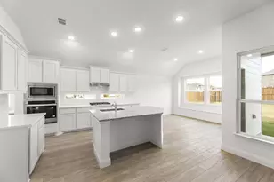 14418 Mietner St, Pilot Point, TX 75009 - Photo 7