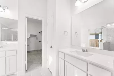 14418 Mietner Street, Pilot Point, TX 75009 - Photo 13