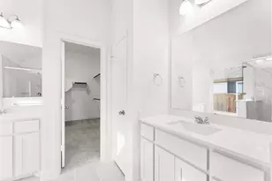 14418 Mietner St, Pilot Point, TX 75009 - Photo 13