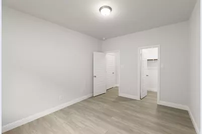 14418 Mietner Street, Pilot Point, TX 75009 - Photo 17