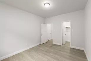 14418 Mietner St, Pilot Point, TX 75009 - Photo 17