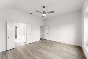 14418 Mietner St, Pilot Point, TX 75009 - Photo 11