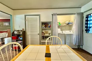 1319 W Morgan St, Denison, TX 75020 - Photo 7