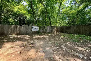 1319 W Morgan St, Denison, TX 75020 - Photo 17