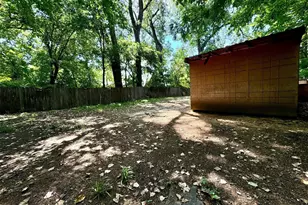 1319 W Morgan St, Denison, TX 75020 - Photo 15