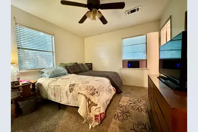 1319 W Morgan Street, Denison, TX 75020 - Photo 13