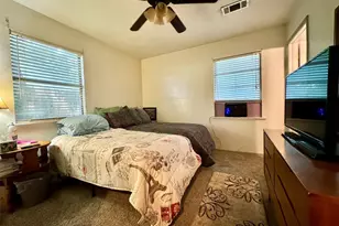 1319 W Morgan St, Denison, TX 75020 - Photo 13