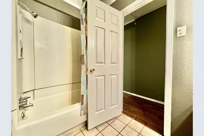 1319 W Morgan Street, Denison, TX 75020 - Photo 11