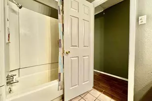 1319 W Morgan St, Denison, TX 75020 - Photo 11