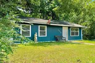 1319 W Morgan St, Denison, TX 75020 - Photo 1