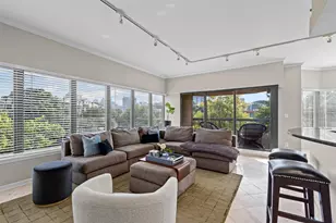 3030 McKinney Ave, Dallas, TX 75204 - Photo 1