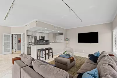 3030 McKinney Avenue #306, Dallas, TX 75204 - Photo 7