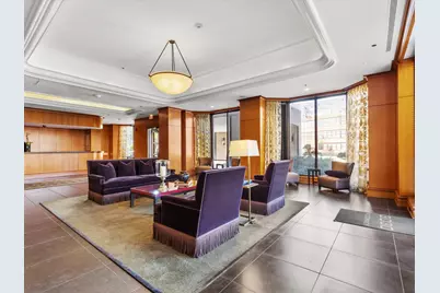 3030 McKinney Avenue #306, Dallas, TX 75204 - Photo 21