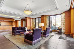 3030 McKinney Ave, Dallas, TX 75204 - Photo 21