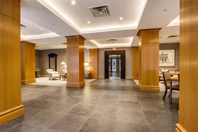 3030 McKinney Avenue #306, Dallas, TX 75204 - Photo 33