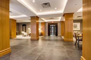 3030 McKinney Ave, Dallas, TX 75204 - Photo 33