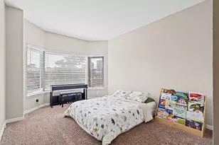 3030 McKinney Ave, Dallas, TX 75204 - Photo 13