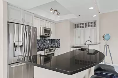 3030 McKinney Avenue #306, Dallas, TX 75204 - Photo 9