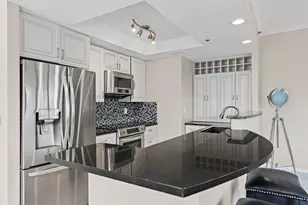 3030 McKinney Ave, Dallas, TX 75204 - Photo 9