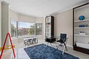 3030 McKinney Ave, Dallas, TX 75204 - Photo 11