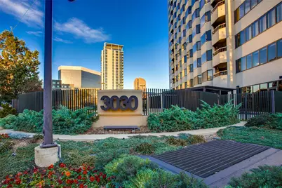 3030 McKinney Avenue #306, Dallas, TX 75204 - Photo 19
