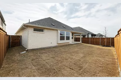14422 Mietner, Pilot Point, TX 75009 - Photo 23
