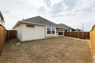 14422 Mietner, Pilot Point, TX 75009 - Photo 23