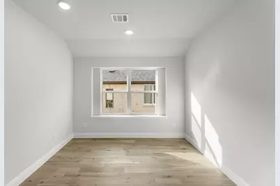 14422 Mietner, Pilot Point, TX 75009 - Photo 15