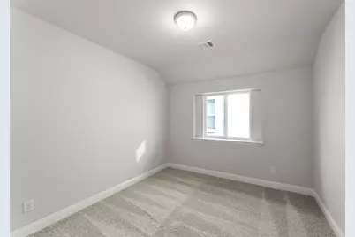 14422 Mietner, Pilot Point, TX 75009 - Photo 19
