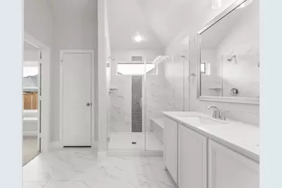 14422 Mietner, Pilot Point, TX 75009 - Photo 11