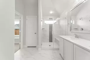 14422 Mietner, Pilot Point, TX 75009 - Photo 11