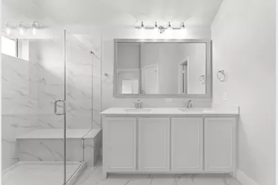 14422 Mietner, Pilot Point, TX 75009 - Photo 13