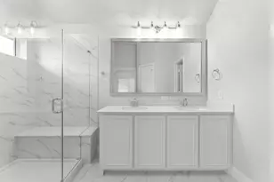 14422 Mietner, Pilot Point, TX 75009 - Photo 13