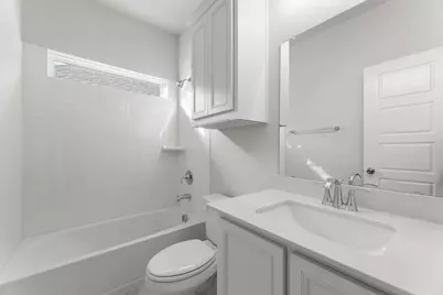 14422 Mietner, Pilot Point, TX 75009 - Photo 17