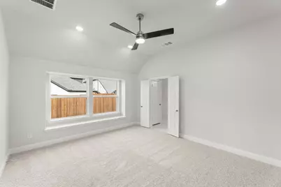 14422 Mietner, Pilot Point, TX 75009 - Photo 9