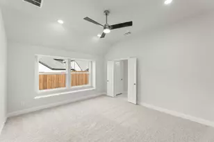 14422 Mietner, Pilot Point, TX 75009 - Photo 9