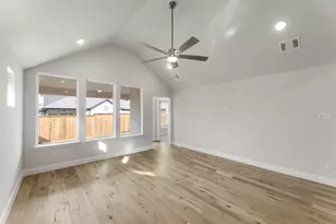 14422 Mietner, Pilot Point, TX 75009 - Photo 3